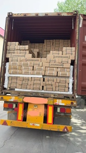 Étagères <span class=keywords><strong>de</strong></span> supermarché en gros pour usine, rayonnages commerciaux pour magasins, présentoirs <span class=keywords><strong>de</strong></span> supermarché - Product Image 6