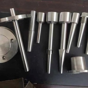 เซ็นเซอร์เทอร์โมคัปเปิลชนิดหุ้มฉนวนแร่อุตสาหกรรม ประเภท K 1200-1300 องศาเซลเซียส สแตนเลส OEM IP67 4-20mA หัววัดอุณหภูมิสำหรับ - Product Image 3