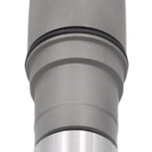 หัวฉีดน้ำมันดีเซล 3412 232-1183 - Product Image 6