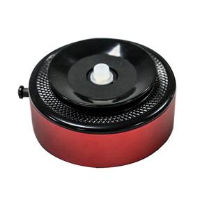 Support de téléphone à ventouse automatique, support de téléphone mains libres antidérapant, support de téléphone <span class=keywords><strong>TikTok</strong></span> compatible mag1 et selfies - Product Image 1