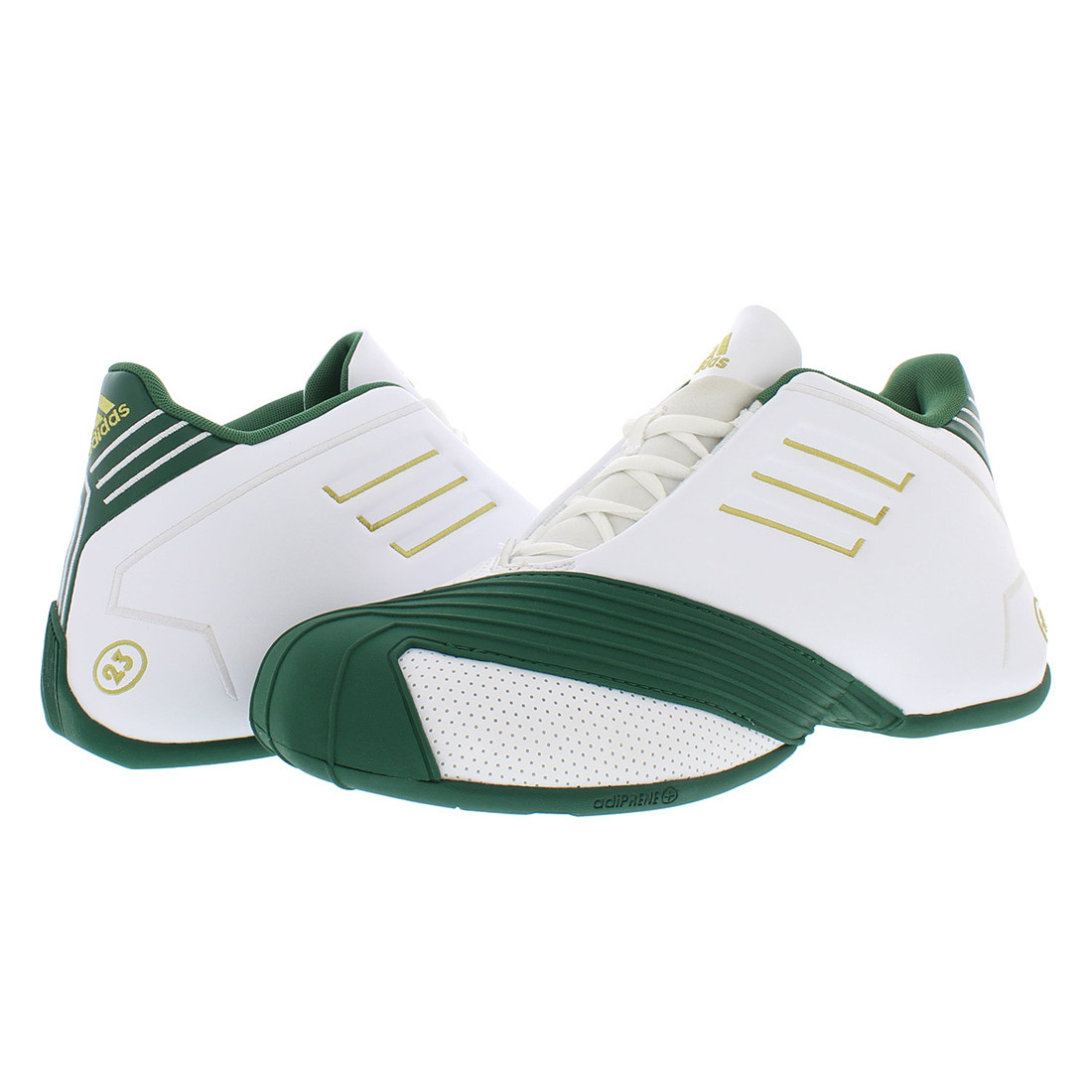 Bianco