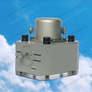 Tapón Aeronáutico Comprobación Aeronáutica Acelerador Aeronáutico - Product Image 5
