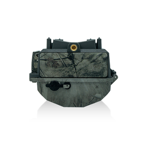 Kw896 cao cấp di động Trail máy ảnh nhà máy-bán OEM ODM GSM động vật hoang dã giám sát máy ảnh - Product Image 6
