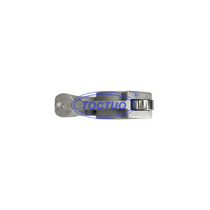 Brazo basculante de tren de alta calidad, válvula OE 24531-4X100 para motor J3(<span class=keywords><strong>CRDi</strong></span>) - Product Image 3
