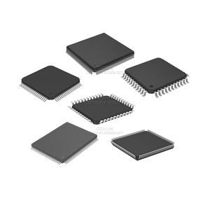 Agency Partnership 16533T-DAR25-DB QFP Microcontrolador Circuito integrado IC CZSKU:ND215TSZ59 - Product Image 1