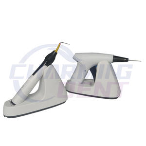 Nieuwe Aankomst Tandheelkundige Endodontische Apparatuur Draadloze Gutta Percha Obturatie Endo-Systeem - Product Image 5