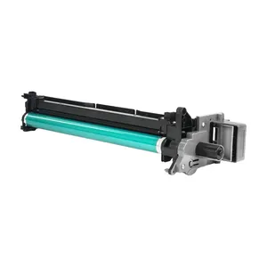 Nhà Máy Bán buôn NPG50 NPG51 Máy Photocopy trống đơn vị tương thích iR2520 ir2525 ir2530 IR2545 gpr34 gpr35 cexv32 cexv33 trống đơn vị