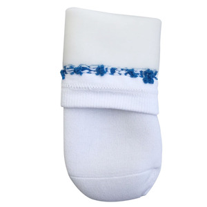 Chân Giả Chất Lượng Cao Chân Giả Chân Giả Chân Giả Gel Vớ Cho Bàn Chân Bị Cắt Bỏ - Product Image 6