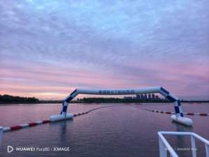 Projet de divertissement aquatique : Karting <span class=keywords><strong>bateau</strong></span> à moteur Bombardier - Product Image 6