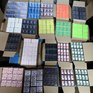 Perfume de Colonia para Mujer 2025 de Marca de Moda, 100ml, Eau de Parfum Natural de Larga Duración, Estilo Bruma, Venta al por Mayor - Product Image 5