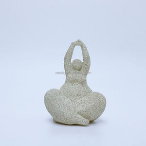 งานฝีมือเรซิ่นขายดี ของตกแต่งบ้าน <span class=keywords><strong>รูป</strong></span>ปั้น<span class=keywords><strong>ผู้หญิง</strong></span><span class=keywords><strong>อ้วน</strong></span> หลากหลายแบบ <span class=keywords><strong>รูป</strong></span>ปั้น<span class=keywords><strong>ผู้หญิง</strong></span><span class=keywords><strong>น่า</strong></span><span class=keywords><strong>รัก</strong></span> - Product Image 5