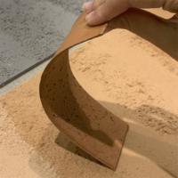 2024 vente chaude Design moderne MCS pierre artificielle antiacide résistant PU Faux pierre pour la décoration intérieure et extérieure