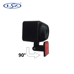 4G <span class=keywords><strong>GPS</strong></span> WIFI MDVR追跡機能付きCCTVシステム トラック/車両用モバイルDVR バスカメラセット 夜間撮影対応 車両録画用 - Product Image 5