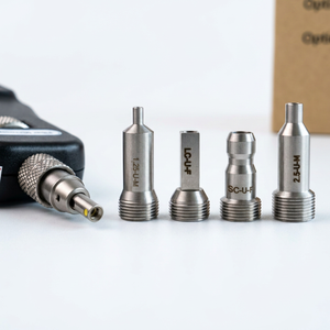 ONEFIND WF700V USB เครื่องตรวจสอบปลายสายไฟเบอร์แบบพกพา กำลังขยาย 400 เท่า พร้อมกล้องวิดีโอ - Product Image 4