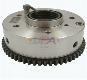 ระบบเครื่องยนต์ขายดี CVVT ASSY-EXHAUST 24370-2B800 243702B800 สำหรับฮุนได เอลันตร้า เกีย โซลูโต 24370 2B800 - Product Image 3