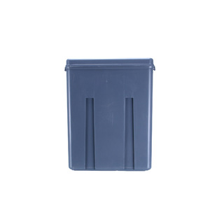 <b>Car</b> Wash <b>Machine</b> Filter Water Tank 350x191x437mm Large Capacity Storage For <b>Car</b> Cleaning Repair Tools - Product Image 2