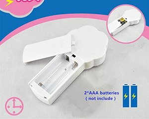 Juguetes láser para gatos y perros, puntero de luz LED interactivo, herramienta de entrenamiento para rascar, maceta roja, juguete para hacer ejercicio - Product Image 5