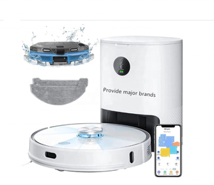 <span class=keywords><strong>Aspirateur</strong></span> <span class=keywords><strong>aspirateur</strong></span> <span class=keywords><strong>à</strong></span> <span class=keywords><strong>main</strong></span> lumière UV anti-acariens Robot anti-acariens <span class=keywords><strong>aspirateur</strong></span> de lit <span class=keywords><strong>à</strong></span> <span class=keywords><strong>main</strong></span> - Product Image 6