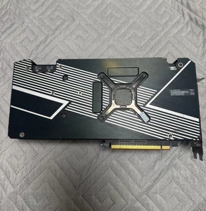 การ์ดจอกราฟิกสำหรับเล่นเกมบนเดสก์ท็อปมือสอง RTX 3060Ti 8GB GDDR6 PCI‑E 4.0 X16 ทริปเปิลแฟน GPU สำหรับพีซีเกมมิ่งเรนท์เทรซิ่งวีดีโอเรนเดอร์ริ่ง - Product Image 2