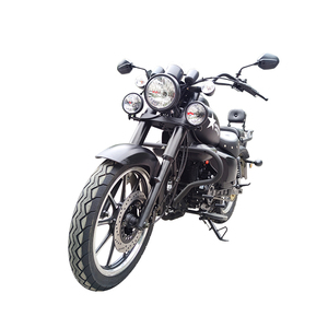 Price Vintage <b>Motorcycles</b> <b>Motorcycle</b> 300CC Water Cooled for Adult on Sale - Product Image 3