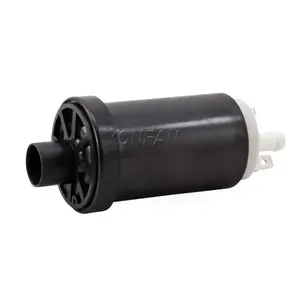 Pompe à carburant 52mm, 0580453502 0580453500 0580453508, pour citroën Dacia Opel GM 34023301 96007671 145508 145091 6000581612 6001548577