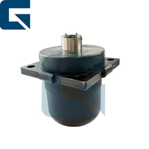 Cojín para Bulldozer 17A-54-46120 17A-54-46130 para D155AX - Product Image 3