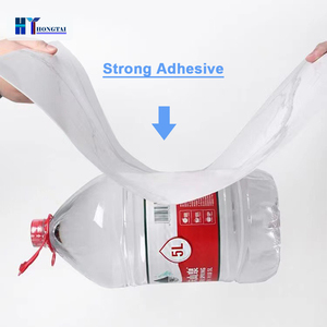 <span class=keywords><strong>Adesivo</strong></span> da parete in marmo moderno per <span class=keywords><strong>soggiorno</strong></span> impermeabile in PVC bianco e nero sfondo sembra facile da installare piastrelle da parete - Product Image 5