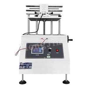 Горизонтальный Usb-тестер - Product Image 1