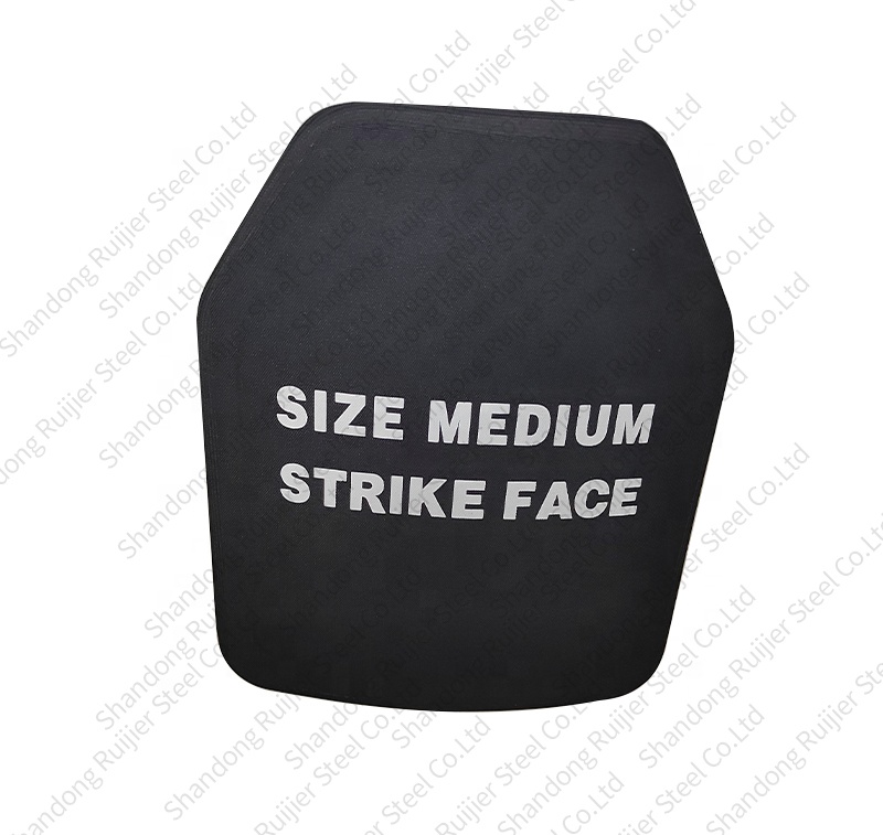 Оптовая продажа стальных пластин квадратной формы на заказ