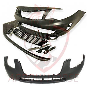 Ricambi auto all'ingrosso paraurti posteriore fornitore per geely galaxy i7 gc6 gc7 gx3 okavango GEELY hao yue emgrand boyue 2021 xingyue <span class=keywords><strong>l</strong></span> - Product Image 5