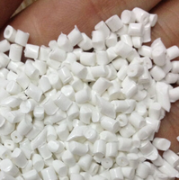 Celanese Celanex PBT 3300D 30% Fibre de verre renforcée Haute rigidité Stabilité dimensionnelle