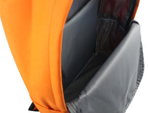 30 Estilos de Mochilas Escolares de Anime con Diseño de Card Captor Sakura, Fairy Tail, Dragon Ball, <span class=keywords><strong>Yuri</strong></span> on Ice - Product Image 4