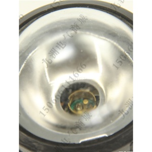 ไฟเพดานห้องโดยสารเรือ CCD3-3 24V 25W กันน้ำ พร้อมสวิตช์ - Product Image 4