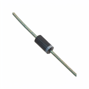 T-18, Axial Buy Online Electronic Components Authorized Distributor 1N5355B/TR12 Diodes - Product Image 1