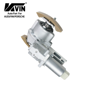 KVIN 078109087C凸轮轴调节器适用于078 109 087 C凸轮轴调节器适用于B5 C5 <span class=keywords><strong>2</strong></span>.4 - Product Image 4