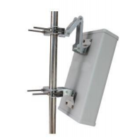 BZ1710-2690X-15-35 d'antenne de panneau anti-brouillage fort à gain élevé