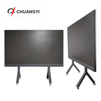 Écran couleur pour réunion intérieure, affichage Led, usine professionnelle, bon prix, haute qualité, bon marché