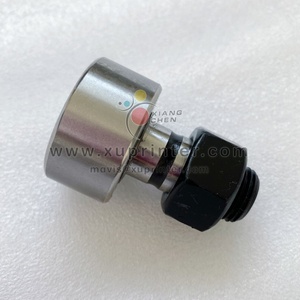 MA L2559500 Cam Follower Bearing PWKR35-2RS-XL for KBA Rapida <b>Printing</b> <b>Machine</b> Spare Parts - Product Image 2