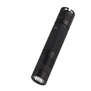 Lampes torche UV portables 395 nm, petites lampes de travail UV pour la réparation, lampes torche LED à <span class=keywords><strong>lumière</strong></span> <span class=keywords><strong>noire</strong></span> pour la détection des traces d'eau - Product Image 6