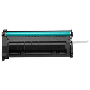 תואם FULUXIANG CF226A 26A CF228A 28A CF226X 26X CF228X 28X מחסנית טונר מדפסת עבור <span class=keywords><strong>HP</strong></span> <span class=keywords><strong>LaserJet</strong></span> Pro <span class=keywords><strong>M402n</strong></span>/M402d/M402dn - Product Image 6