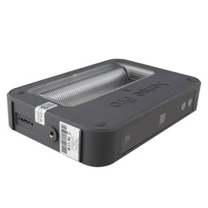 Pmax cảm giác Pro cầm tay cầm tay đầy đủ màu sắc 3D Máy quét 10fps/S quét đa chế độ chính xác cao 0.1mm một máy quét hoạt động chính - Product Image 6