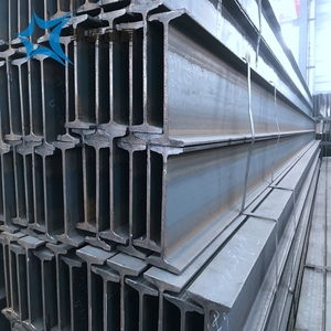 S235jr <span class=keywords><strong>s275jr</strong></span> s355jr s355nl s355j2 he280a he280b he280m thép xây dựng H chùm/Carbon I chùm - Product Image 2