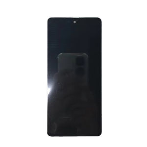 Venta al por Mayor de Pantalla LCD con Digitalizador y Marco Completo para SAM <span class=keywords><strong>A52</strong></span>, 3 Meses de Garantía - Product Image 1
