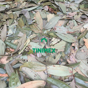 ใบซินนามอนตากแดดสะอาดกลิ่นหอม dalchini patta hojas de Canela สำหรับผู้นำเข้าเครื่องเทศ - Product Image 1