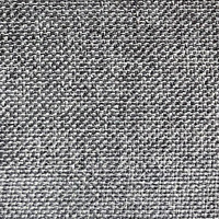 Kain Brokat Rajut Tebal Tahan Aus 100% Poliester 260 GSM untuk Tas Kerajinan Taplak Meja Latar Belakang Sofa