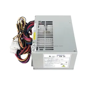 Alimentations d'ordinateur nouveau bloc d'alimentation d'origine pour <span class=keywords><strong>FSP</strong></span> -5V P6 610L 610H <span class=keywords><strong>300W</strong></span> FSP300-60PFN de FSP300-60PLN de commutation - Product Image 2