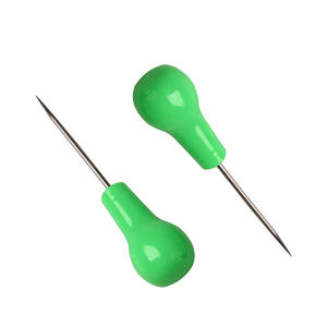 Outils d'apiculture poinçons poinçons perforables couture <span class=keywords><strong>poinçon</strong></span> de couture vente en gros - Product Image 1