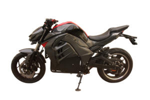 N19 Super Fast Racing Electric <span class=keywords><strong>Dirt</strong></span> Bike 72V Z1000 <span class=keywords><strong>Homologué</strong></span> EEC 80 km/h Off-Road Multipurpose Electric Motorcycle Sportbike - Product Image 4