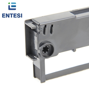 Cartouche de ruban d'imprimante compatible pour Farbband Seikosha <span class=keywords><strong>SP800</strong></span> SL-80 NKG800 SP16051 STONE 2403 JCR NKG 30A FURUNO PP510 - Product Image 3