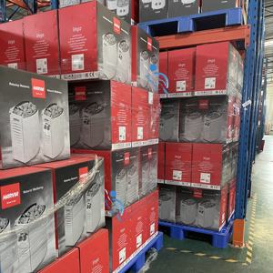 Salle de sauna extérieur Stainless <span class=keywords><strong>Harvia</strong></span> Stove 6kw <span class=keywords><strong>8kw</strong></span> 9kw Sauna Heater Controller <span class=keywords><strong>Harvia</strong></span> Steam Heater - Product Image 1